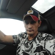 ���������� ������, ������� Rustam, 35