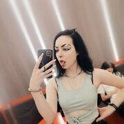  ,   , 24 ,   