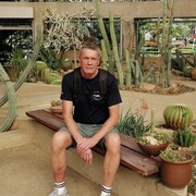 ,   , 59 ,   ,   , c 