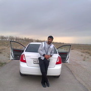  ,   Sher9405, 38 ,   ,   , c 