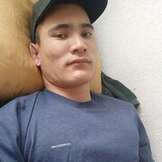 ���������� ������, ���� ������� Azamat, 28 ���, ������������ ��� ������, ����� � ���������, c�������� ���������