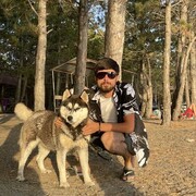 ���������� ������, ���� ������� Jor, 29 ���, ������������ ��� ������, ����� � ���������, ���������