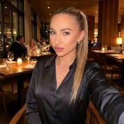 ���������� �����, �����