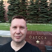  ,   , 42 ,   c 