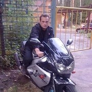  ,   , 47 ,   ,   , c 