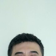 ���������� ������, ���� ������� Mustafa, 32 ����, ������������ ��� ����� � ���������