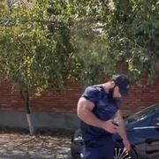  ,   , 39 ,   ,   , c , 