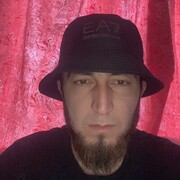  -,   , 32 ,   ,   