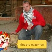  ,  , 45