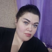 ���������� ������, ���� ������� ��������, 48 ���, ������������ ��� ������, ����� � ���������