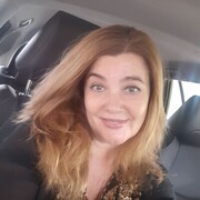 ���������� �����-���������, ���� ������� ����, 52 ����, ������������ ��� c�������� ���������