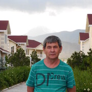 ���������� ��������, ���� ������� ������, 66 ���, ������������ ��� ������, ����� � ���������, c�������� ���������