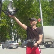 ���������� ������, ���� ������� ���, 33 ����, ������������ ��� ������, ����� � ���������, c�������� ���������