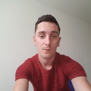  ,   lieksii, 32 ,     , c 