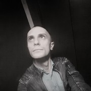  ,   , 36 ,   