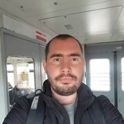  ,   , 34 ,   ,   , c 