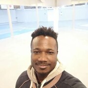 ���������� ������, ���� ������� Dani, 31 ���, ������������ ��� ������, ����� � ���������