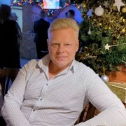 ���������� ������ ��������, ���� ������� ����, 47 ���, ������������ ��� ������, ����� � ���������, ���������