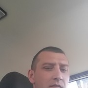  ,   , 43 ,   