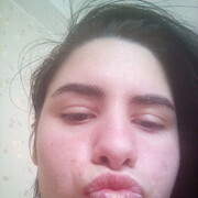  ,   , 23 ,   ,   , c , 
