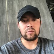 ���������� ������, ���� ������� ������, 30 ���, ������������ ��� ������, ����� � ���������