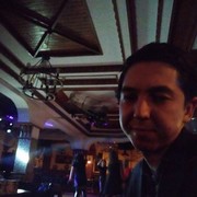 ���������� �����, ���� ������� Alim, 32 ����, ������������ ��� ������, ����� � ���������, c�������� ���������