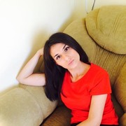 ���������� ������-��-����, ���� ������� �����, 33 ����, ������������ ��� ������, ����� � ���������, c�������� ���������