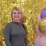  ,   Natalia, 51 ,   c 