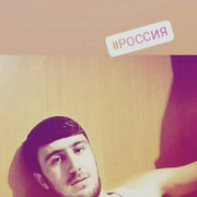 ���������� ����, ���� ������� �����, 31 ���, ������������ ��� ������, ����� � ���������, c�������� ���������