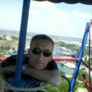  ,   , 52 ,   