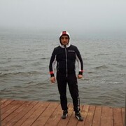  ,   , 38 ,   ,   