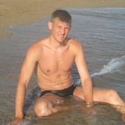 ���������� �����-���������, ���� ������� ����, 43 ����, ������������ ��� ������