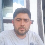  ,   , 40 ,   ,   , c 