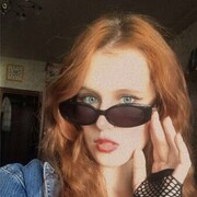  ,   , 21 ,   ,   , c , 