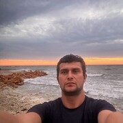  ,   Fed, 35 ,   ,   , c , 