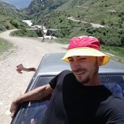  ,   , 34 ,   ,   