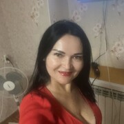  ,   , 50 ,   ,   , c , 