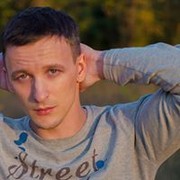  Aire,  Viktor, 31