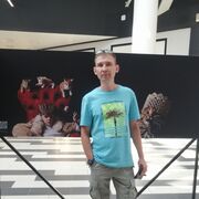  ,   , 36 ,   ,   , c , 