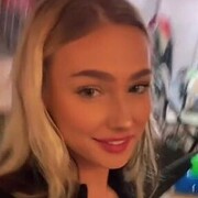 ���������� �����-���������, ���� ������� ��������, 23 ����, ������������ ��� ���������