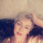  ,   , 49 ,   c , 