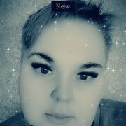  ,   , 40 ,     , c 