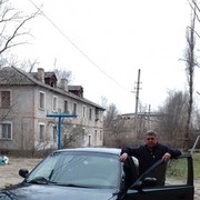 ���������� ��������������, ���� ������� ��������, 52 ����, ������������ ��� ������, ����� � ���������, c�������� ���������