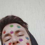  ,   Mark, 23 ,   ,   