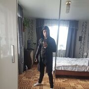 ���������� �����, ���� ������� �������, 31 ���, ������������ ��� ������, ����� � ���������