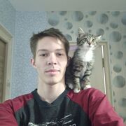  ,    Iron, 22 ,   ,   , 
