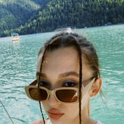 ���������� ���������, ������� ���������, 22