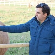 ���������� �����, ���� ������� Kamran, 40 ���, ������������ ��� ������, ����� � ���������