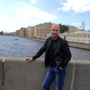 ���������� �������, ���� ������� Ը���, 47 ���, ������������ ��� ������, ���������