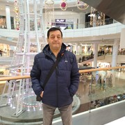  Mysliborz,  , 51